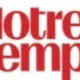 Notre Temps