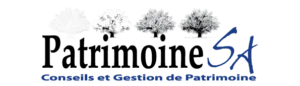 Patrimoine SA, conseils et gestion de patrimoine