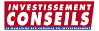Investissement Conseils