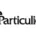 Le Particulier