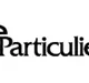 Le Particulier