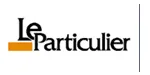 Le Particulier