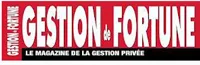 Gestion de Fortune