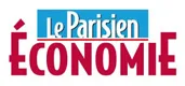 Le Parisien Économie