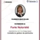 Florence Brau Billod, Patrimoine SA : classement Décideurs 2026, forte notoriété en gestion de patrimoine
