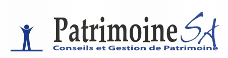 LOGO_PATRIMOINE2 PatrimoineSA
