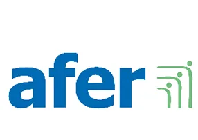 Espace client Afer