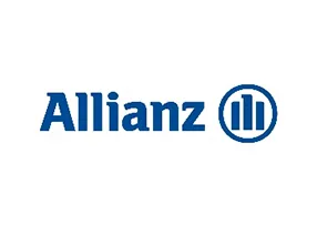 Espace client Allianz