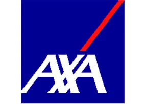 Espace client AXA