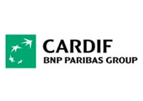 Espace client Cardif