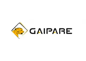 Espace client Gaipare