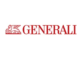 Espace client Generali