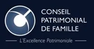 Conseil patrimonial de famille, l’excellence patrimoniale