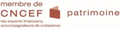 Membre de la CNCEF Patrimoine