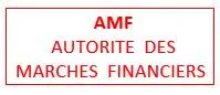 AMF, Autorité des marchés financiers