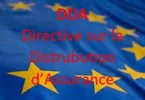 DDA, directive sur la distribution d’assurance