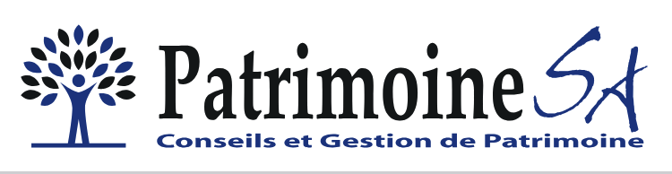 PATRIMOINE-SA-logo
