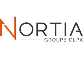 Espace client Nortia