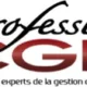 Profession CGP, le média des experts de la gestion de patrimoine