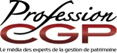 Profession CGP