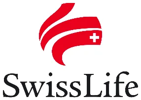 Espace client SwissLife